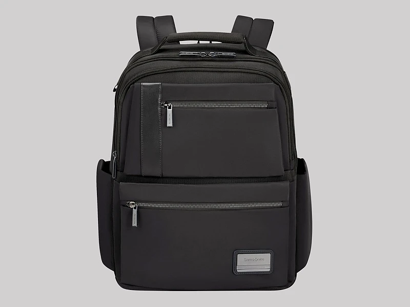 Samsonite 137208-1041 2.0 nagyítás