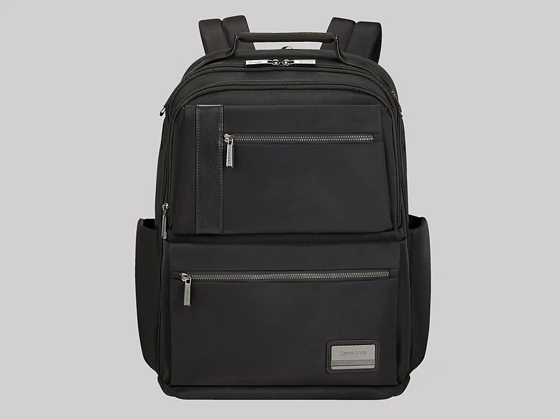 Samsonite 137209-1041 2.0 nagyítás