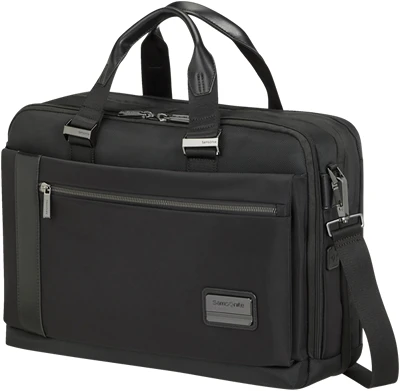 Samsonite 137210-1041 nagyítás