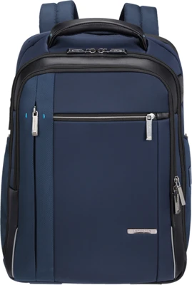 Samsonite 137258-1277 nagyítás