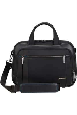 Samsonite 137262-1041 nagyítás