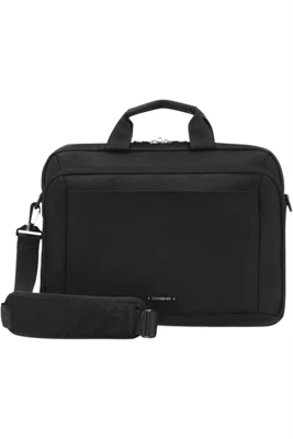Samsonite 139467-1041 nagyítás