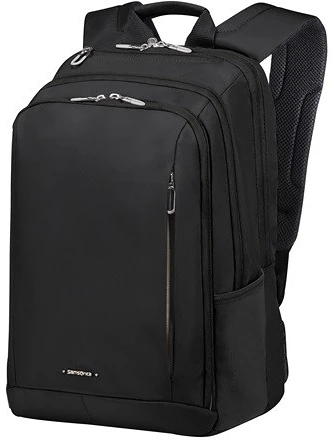 Samsonite 139469-1041 nagyítás