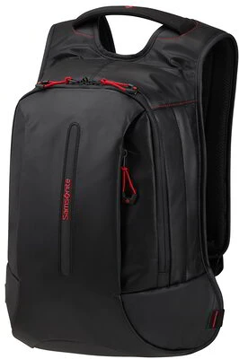 Samsonite 140809-1041 nagyítás