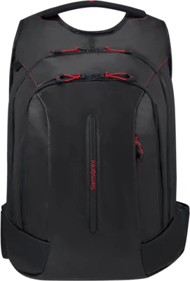 Samsonite 140872-1041 nagyítás