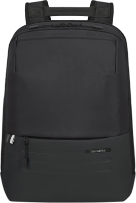 Samsonite 141471-1041 nagyítás