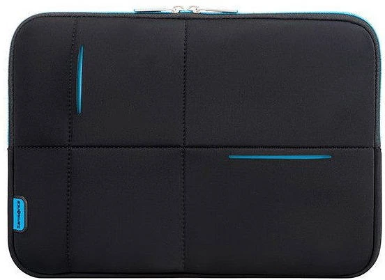 Samsonite 14,1"; nagyítás