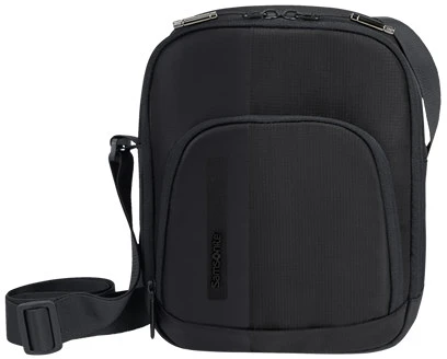 <span itemprop='brand'>Samsonite</span> <span itemprop='sku'>142141-1041</span> nagyítás