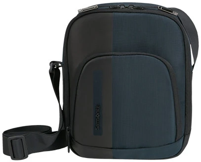 <span itemprop='brand'>Samsonite</span> <span itemprop='sku'>142141-1277</span> nagyítás