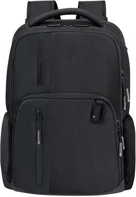<span itemprop='brand'>Samsonite</span> <span itemprop='sku'>142142-1041</span> nagyítás
