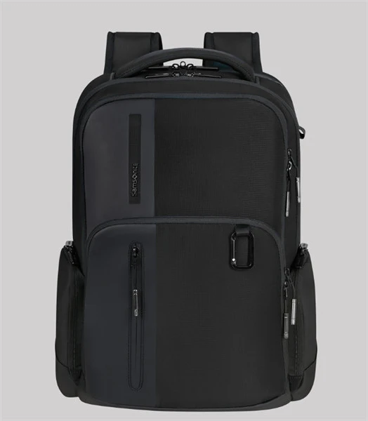 <span itemprop='brand'>Samsonite</span> <span itemprop='sku'>142143-1041</span> nagyítás