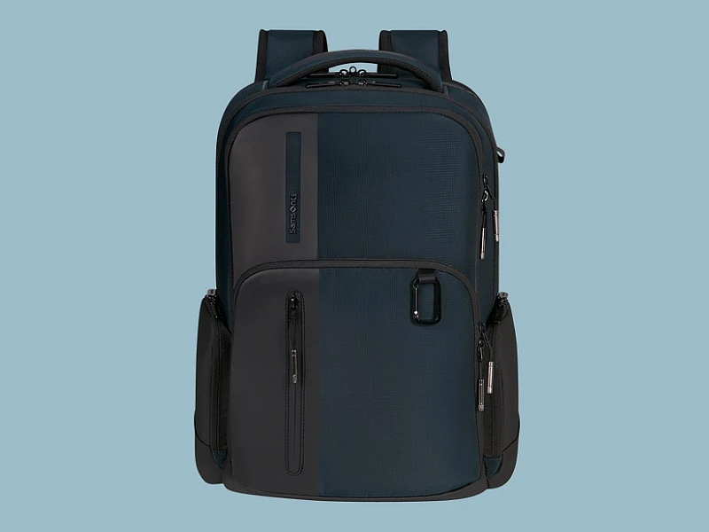 Samsonite 142143-1277 15,6&AMP;QUOT; nagyítás