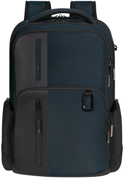 Samsonite 142143-1277 nagyítás
