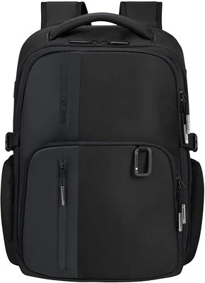 <span itemprop='brand'>Samsonite</span> <span itemprop='sku'>142144-1041</span> nagyítás