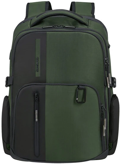 <span itemprop='brand'>Samsonite</span> <span itemprop='sku'>142144-1316</span> nagyítás