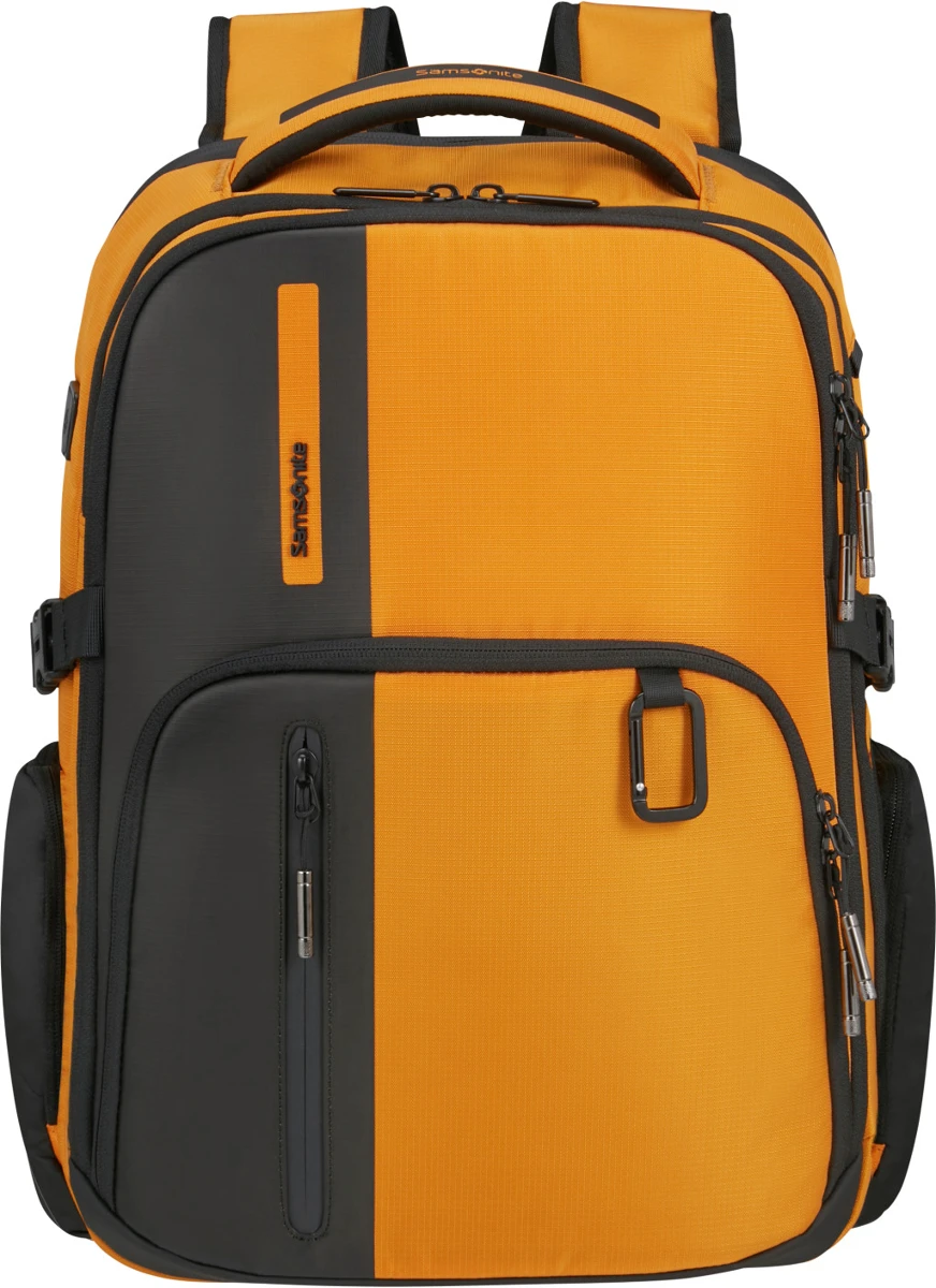 Samsonite 142144-4702 nagyítás