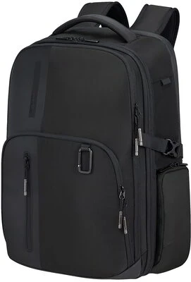 Samsonite 142145-1041 nagyítás