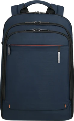 Samsonite 142310-1820 nagyítás