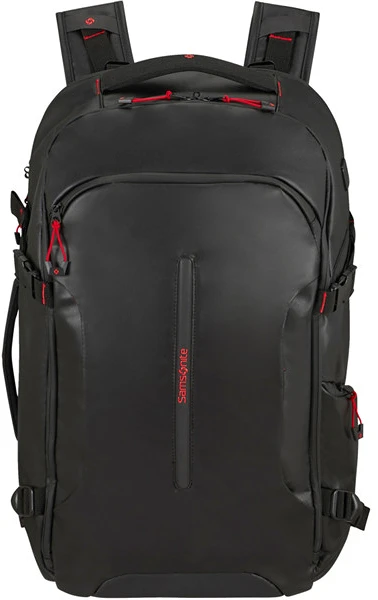 Samsonite 142896-1041 nagyítás