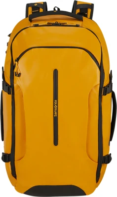 Samsonite 142897-1924 nagyítás