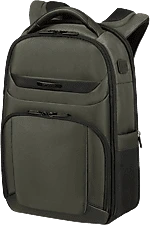 Samsonite 147139-1388 nagyítás