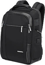 Samsonite 137256-1041 nagyítás