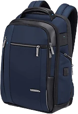 Samsonite 137256-1277 nagyítás
