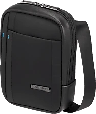 Samsonite 137267-1041 nagyítás