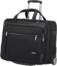 Samsonite 17.3"; nagyítás