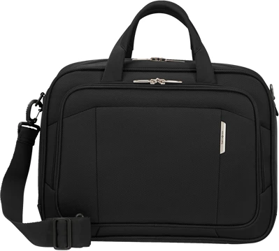 Samsonite 143334-7416 nagyítás