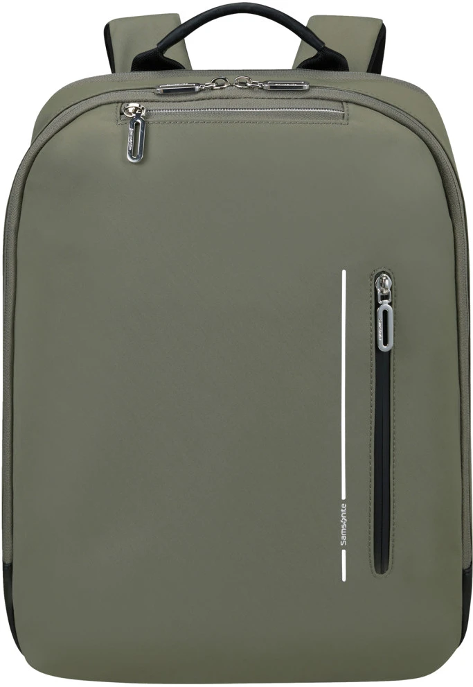 Samsonite 144758-1635 nagyítás