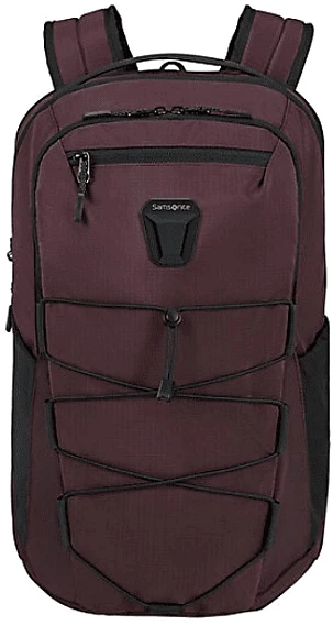 Samsonite 146459-B102 M 15,6&AMP;QUOT; nagyítás