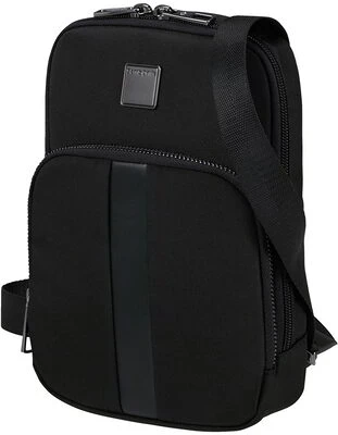 <span itemprop='brand'>Samsonite</span> <span itemprop='sku'>146474-1041</span> nagyítás