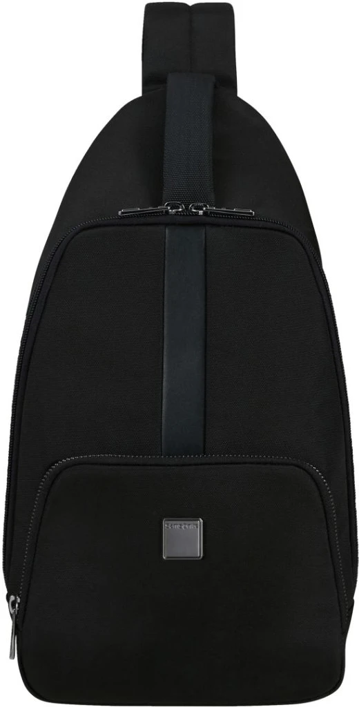 <span itemprop='brand'>Samsonite</span> <span itemprop='sku'>146476-1041</span> nagyítás