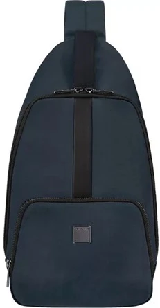 Samsonite 146476-1090 nagyítás
