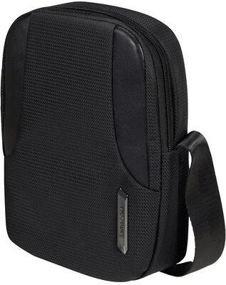 <span itemprop='brand'>Samsonite</span> <span itemprop='sku'>146514-1041</span> nagyítás