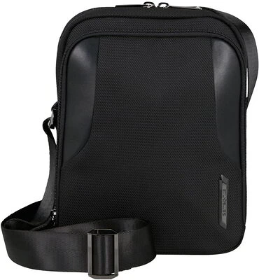 Samsonite 146515-1041 nagyítás