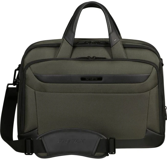 Samsonite 147141-1388 nagyítás