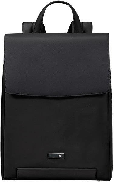 Samsonite 147735-1041 nagyítás