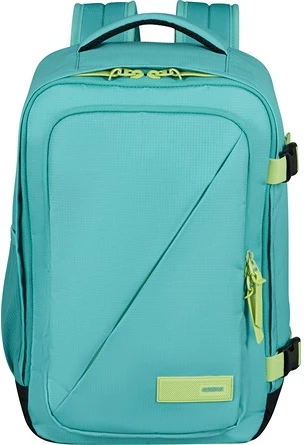 Samsonite 149174-A647 nagyítás