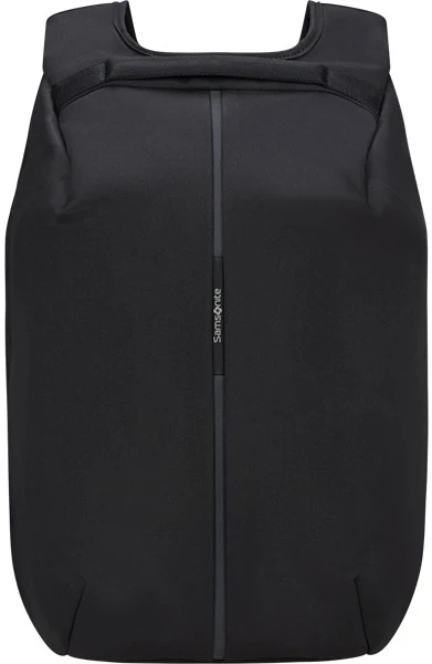 <span itemprop='brand'>Samsonite</span> <span itemprop='sku'>150941-1041</span> nagyítás