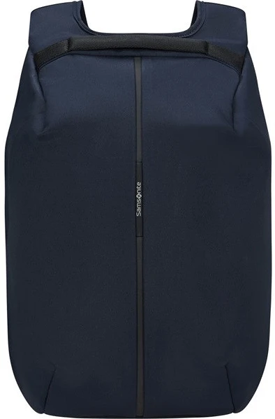 Samsonite 150941-1247 nagyítás