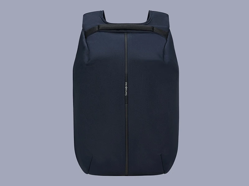 Samsonite 150941-1247 15,6&AMP;QUOT; nagyítás