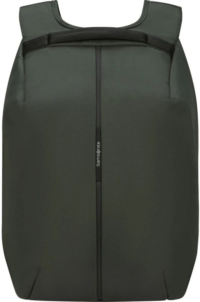 Samsonite 150941-1388 nagyítás