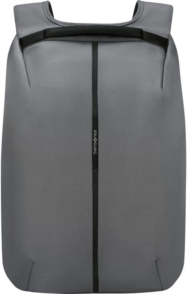 Samsonite 150941-1408 nagyítás