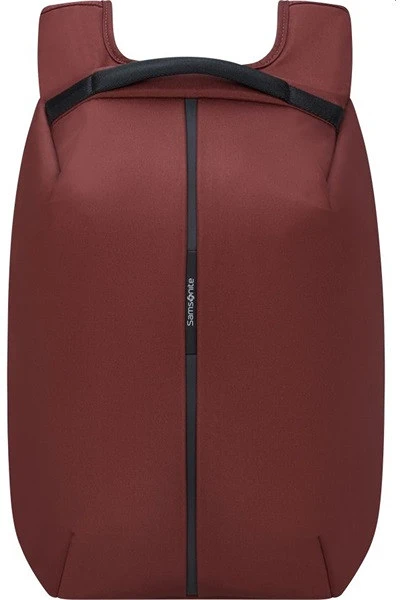 Samsonite 150941-B088 nagyítás