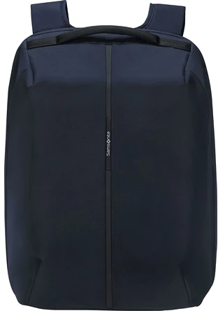 Samsonite 150942-1247 nagyítás