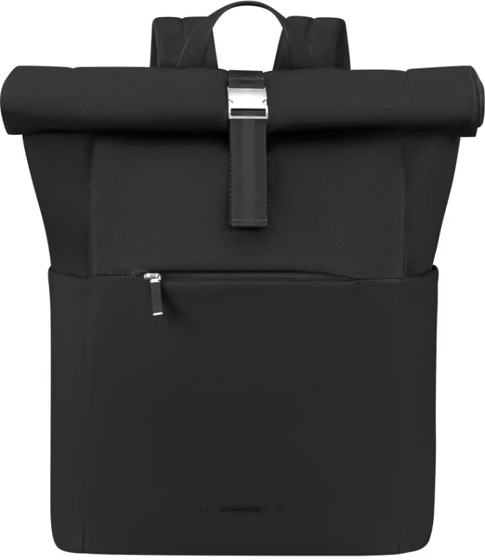 Samsonite 151627-1041 nagyítás