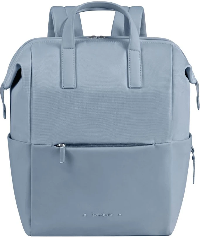 Samsonite 151628-1310 nagyítás