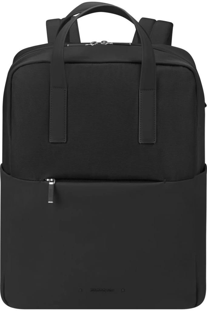 Samsonite 151629-1041 nagyítás
